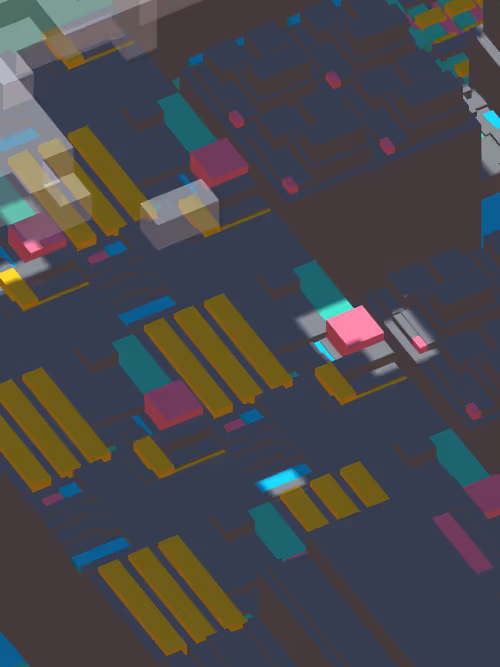 Item #162000397 Media