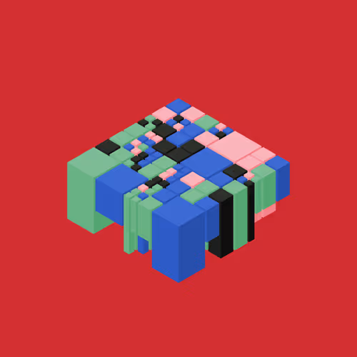 Item #64000913 Media