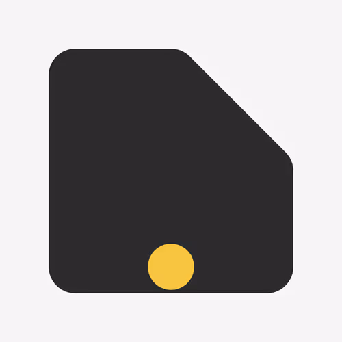 Item #13000004 Media