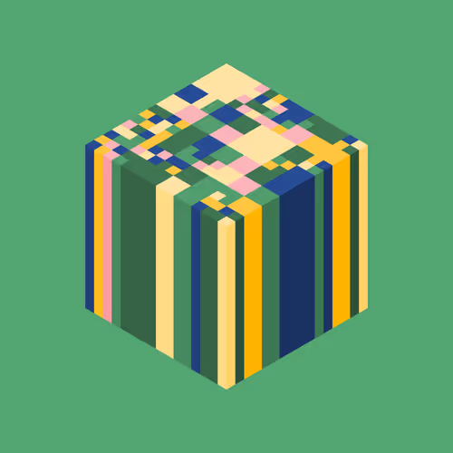 Item #64000379 Media