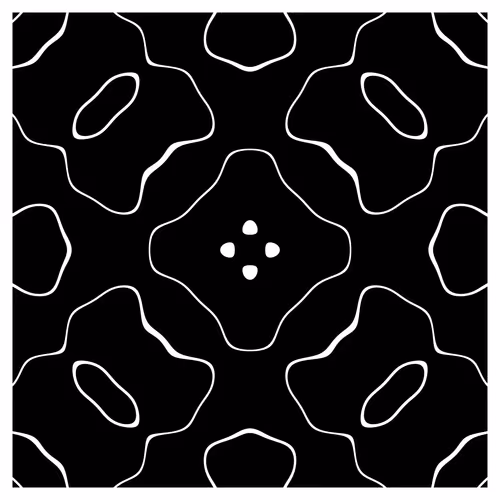 Item #93000079 Media