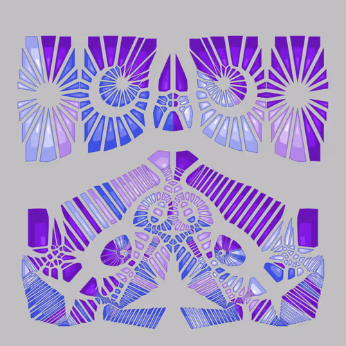 Item #209000422 Media