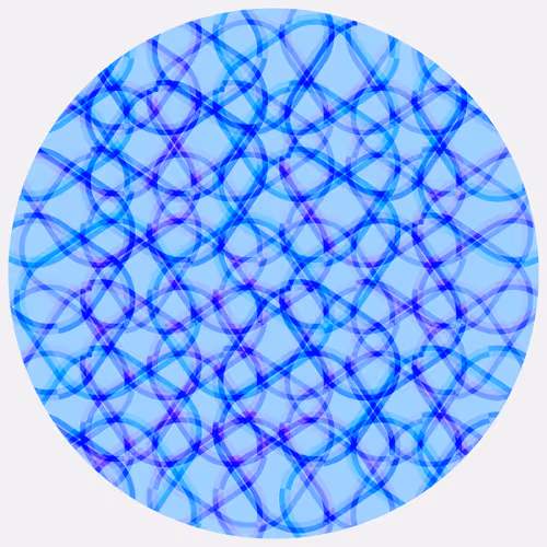 Item #166000742 Media