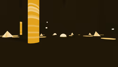 Item #145000573 Media