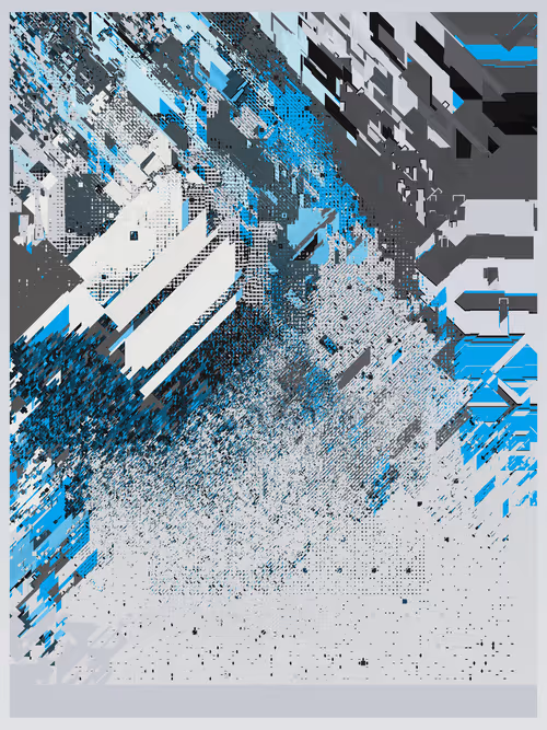 Item #318000214 Media