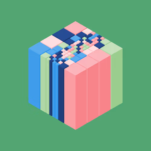 Item #64000357 Media