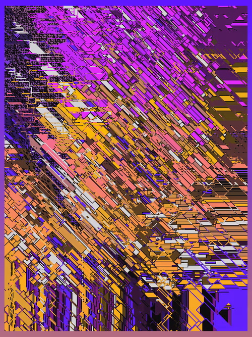 Item #318000373 Media