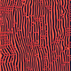 89000013