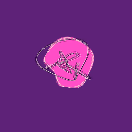 Item #132000380 Media