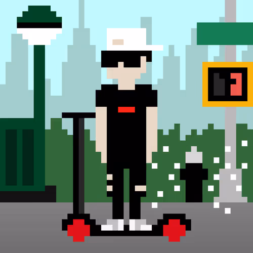 Item #189000264 Media