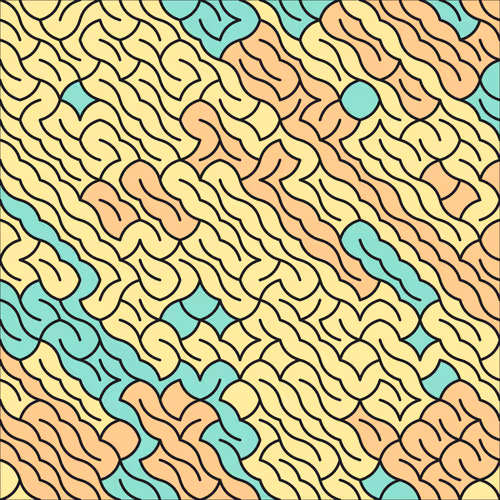 Item #231000144 Media