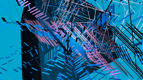 Item #169000741 Media