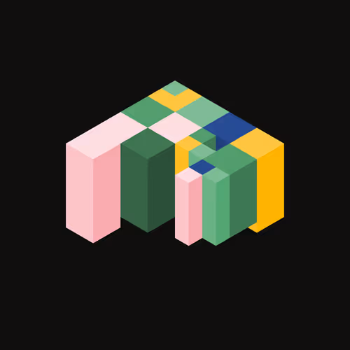 Item #64000406 Media