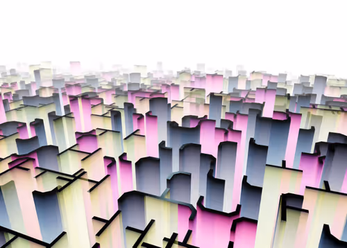 Item #298000188 Media