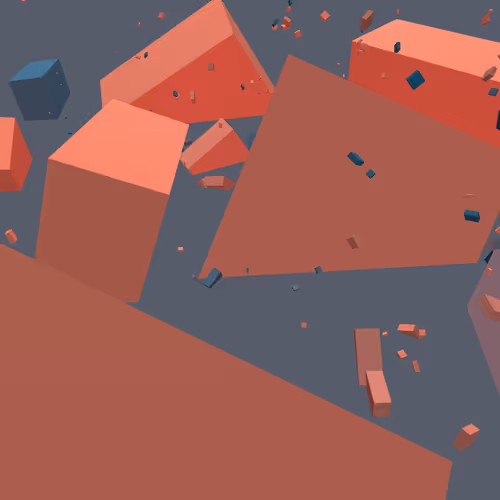 Item #133000474 Media