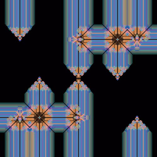 Item #175000397 Media