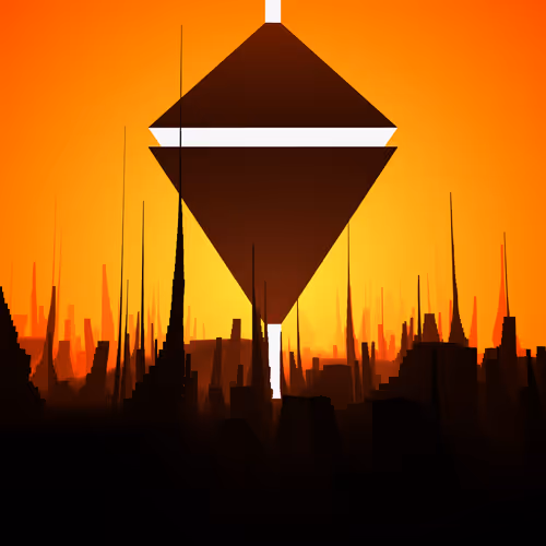 Item #15000118 Media