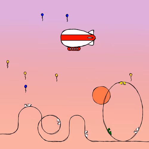 Item #324000081 Media