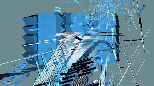 Item #169000372 Media