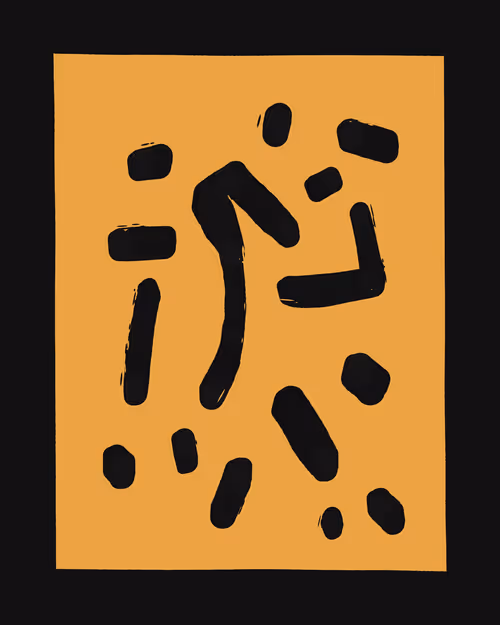 Item #281000141 Media