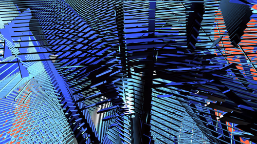 Item #169000111 Media