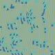 89000452