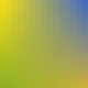 Color Study #1587