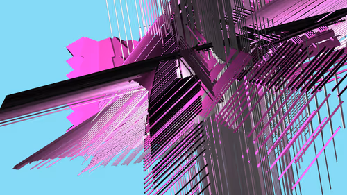 Item #169000142 Media