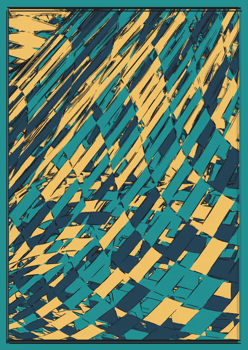 Item #355000063 Media