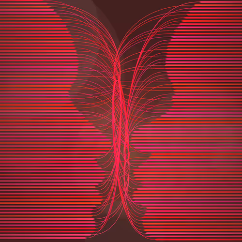 Item #97000263 Media