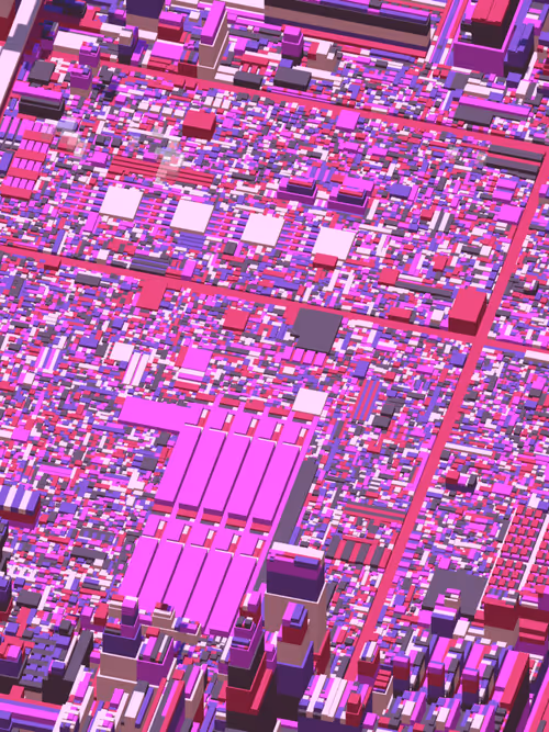 Item #162000234 Media