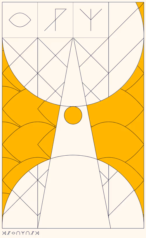 Item #187000179 Media