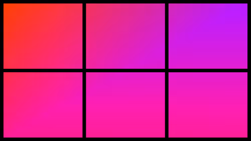 Item #208000083 Media