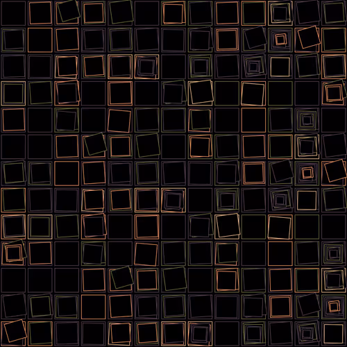 Item #35000196 Media