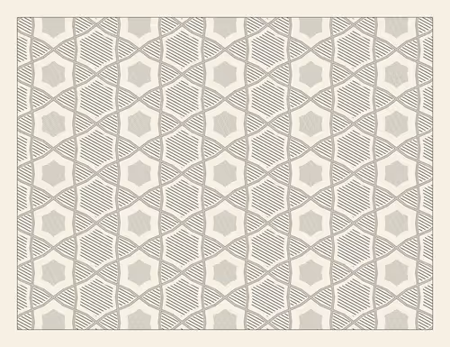 Item #242000143 Media