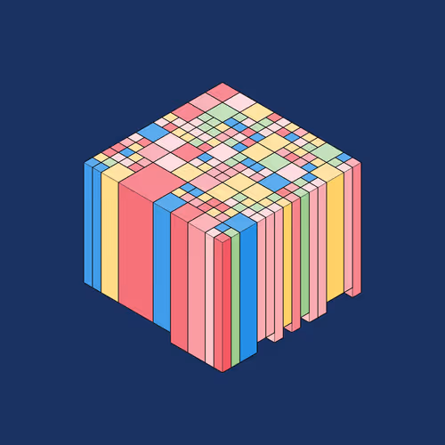 Item #64000326 Media