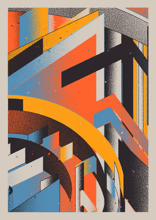 Item #255000534 Media