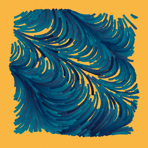 Item #86000044 Media