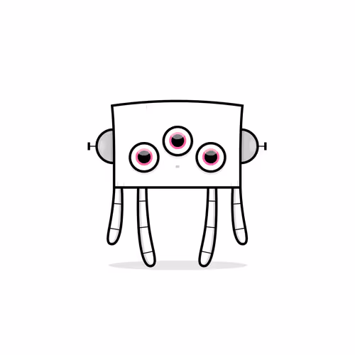 Item #40000327 Media