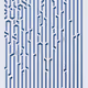 214000963