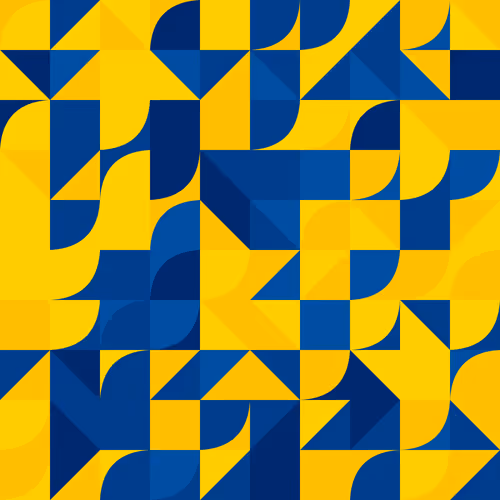 Item #12000389 Media