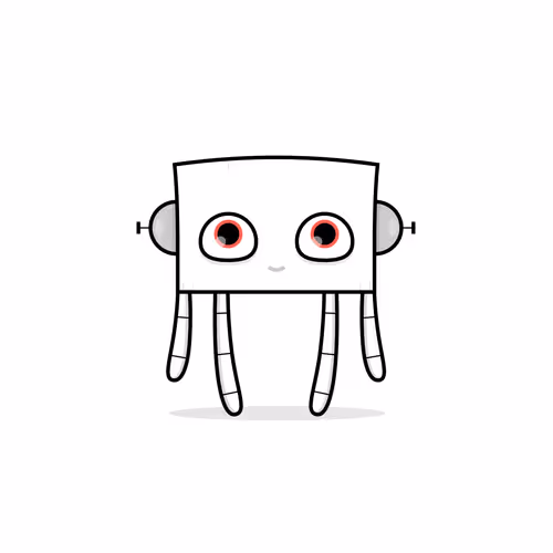 Item #40000345 Media