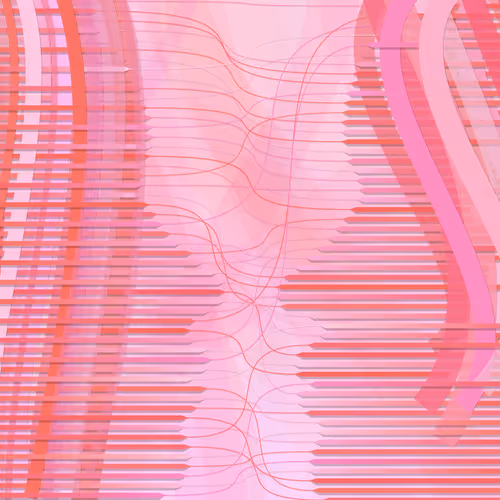 Item #97000257 Media