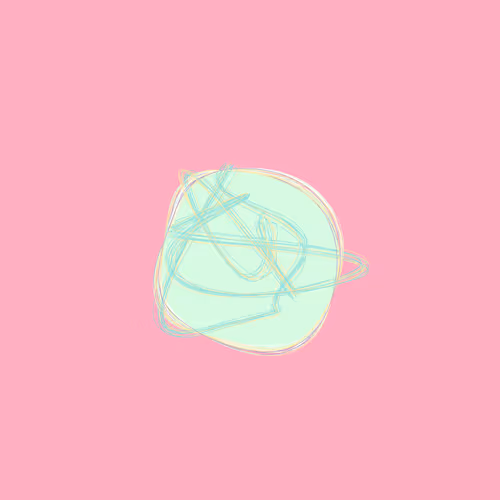 Item #132000160 Media