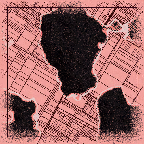 Item #316000266 Media