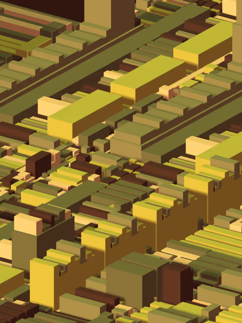 Item #162000505 Media