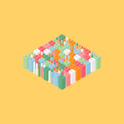 Item #64000557 Media