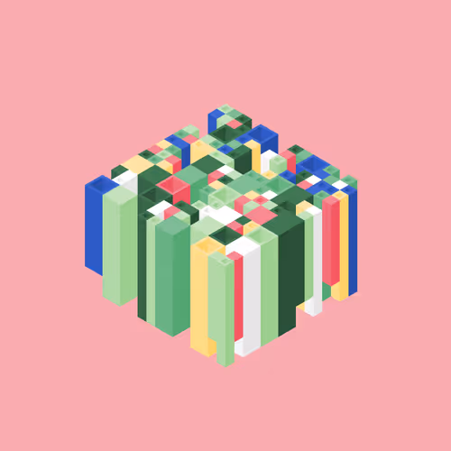 Item #64000981 Media