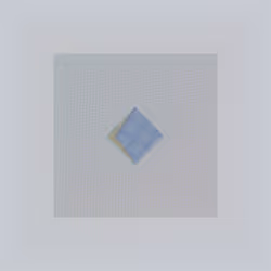 215000260