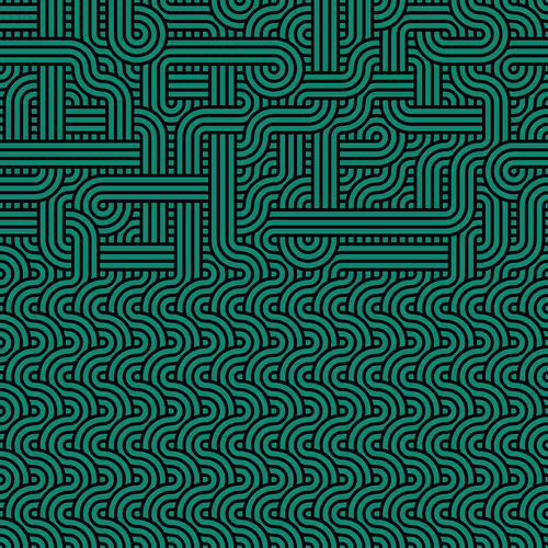 Item #46000156 Media